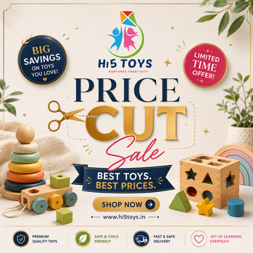 pricecutsale