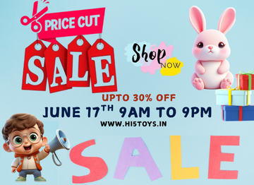 pricecutsale
