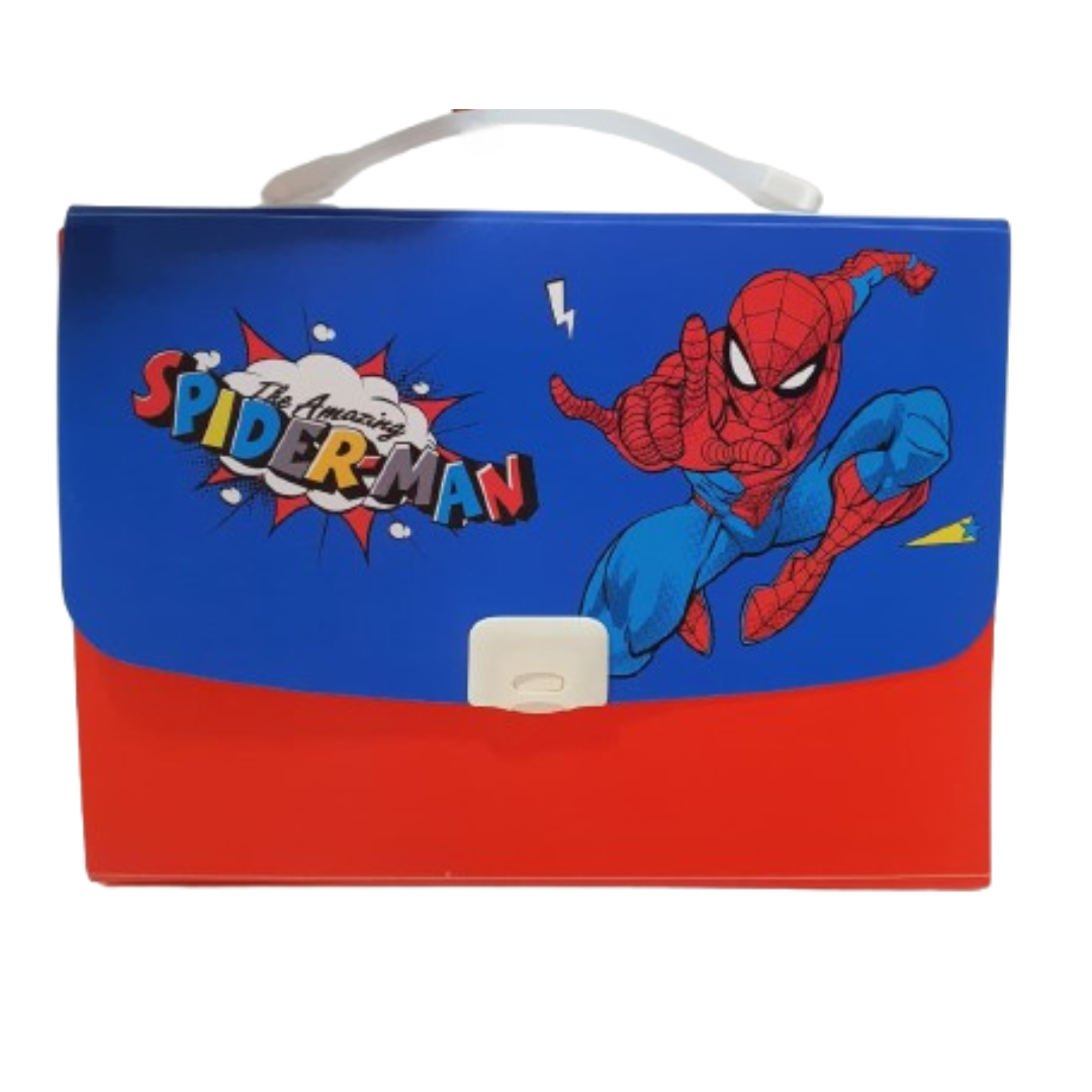 Documents Holder (1pc)