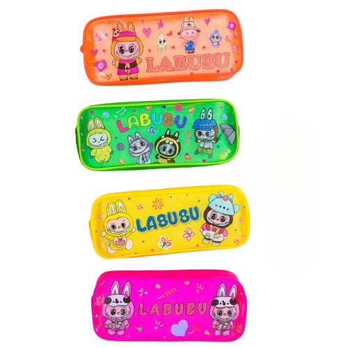 Labubu Pouch (1pc)