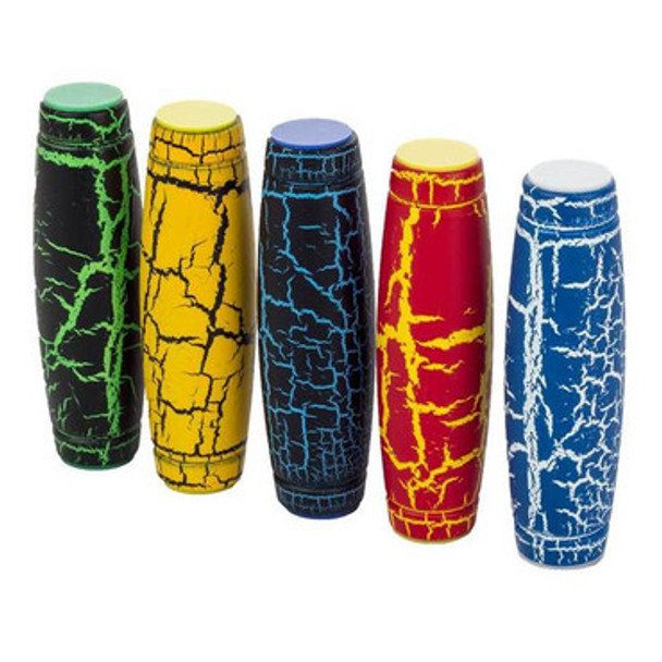 MOKURU Rollover Desk toy