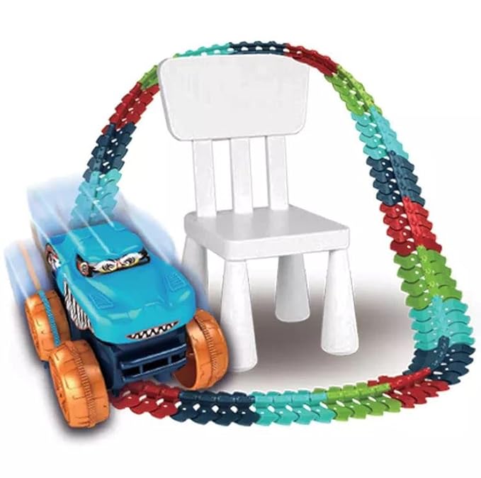 Products – Hi5Toys