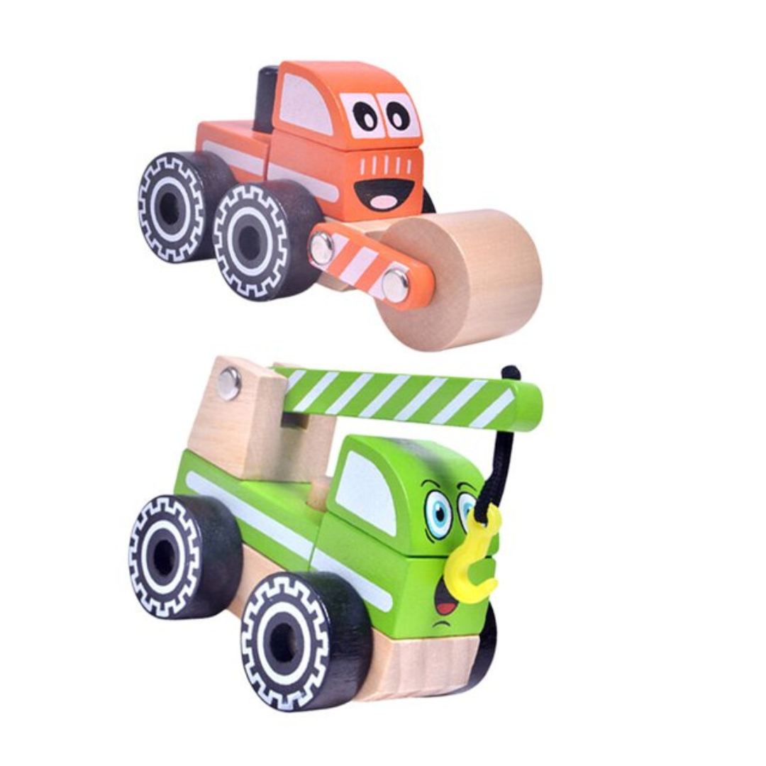 construction vehicles(1)