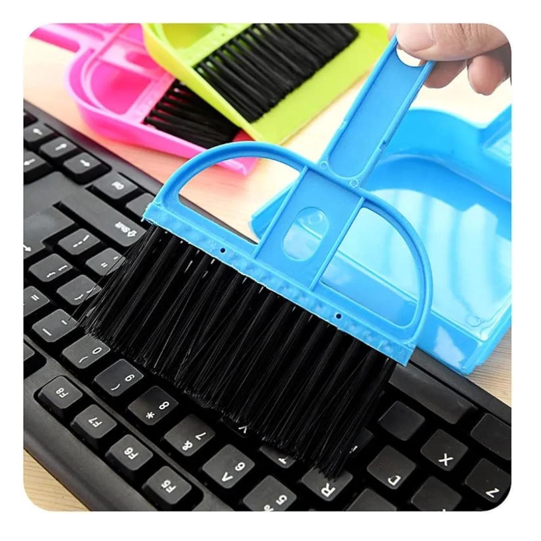 Mini brush