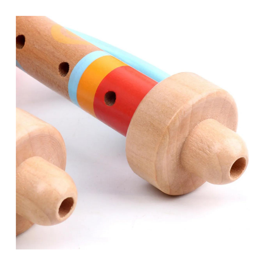 Trumpet