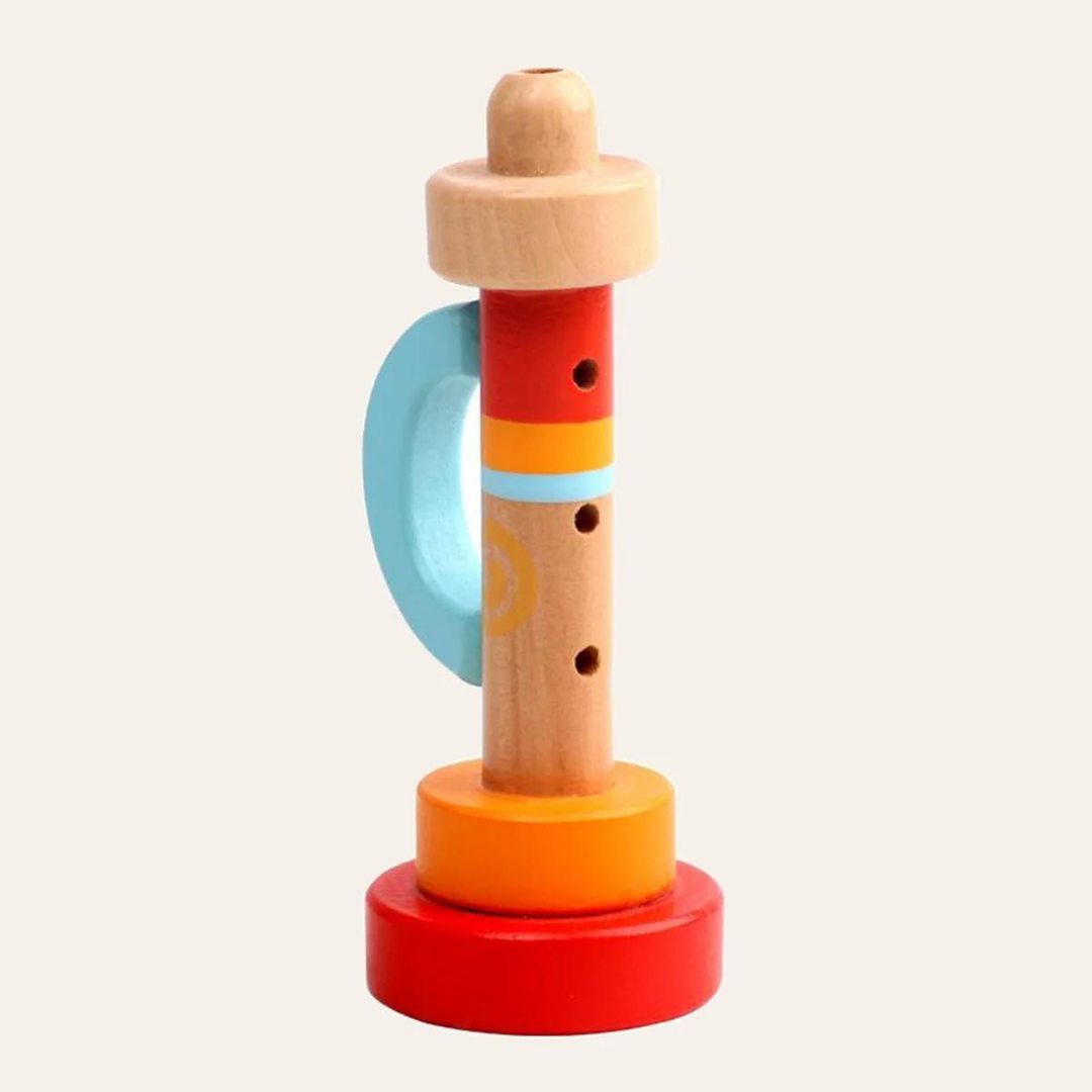 Trumpet