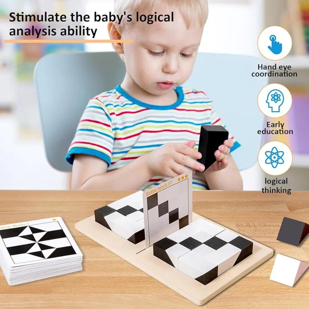 Battle  blocks multiplayer game