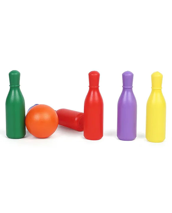 Bowling Set
