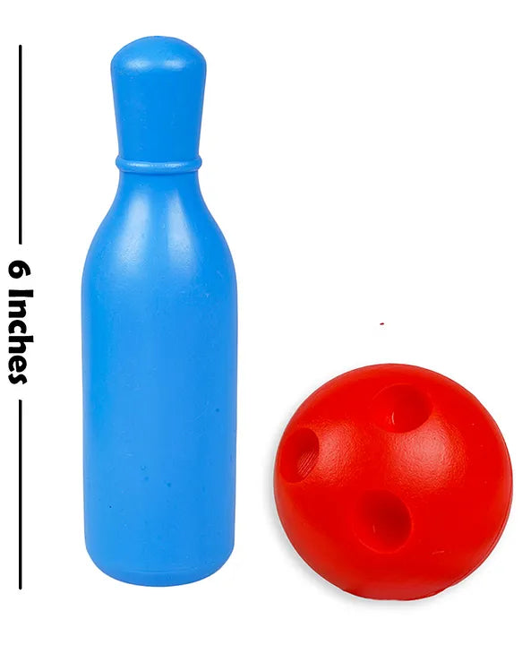 Bowling Set