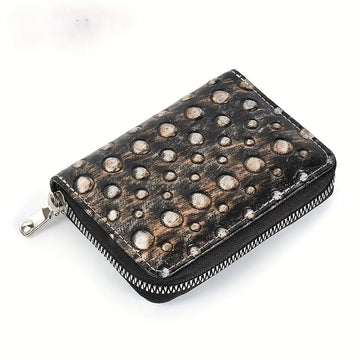 Wallets for CARDS
