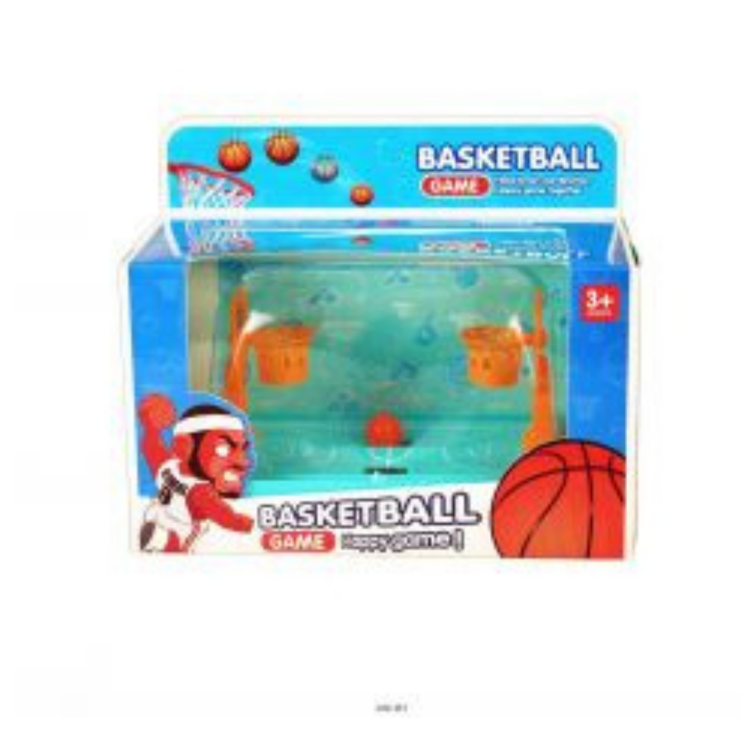 Mini Finger Basketball