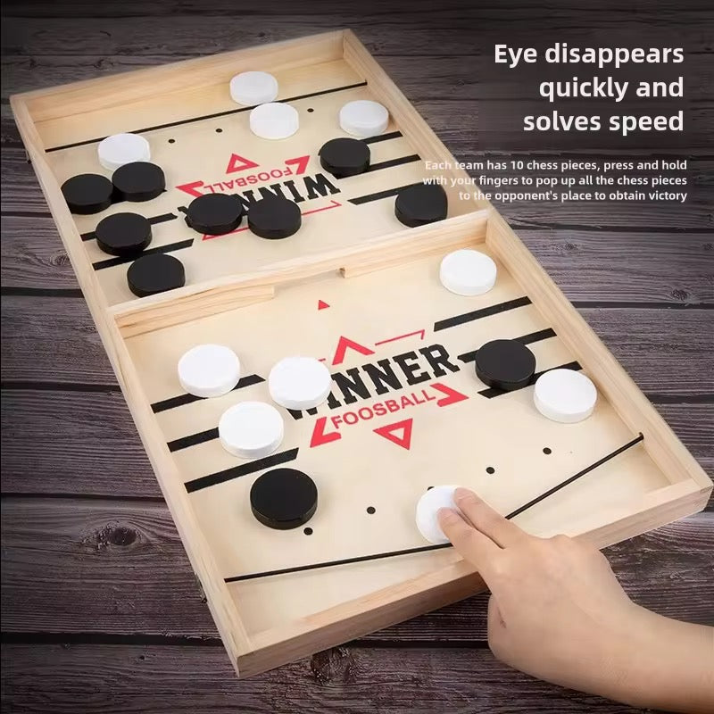 Mini multiplayer premium Sling Game