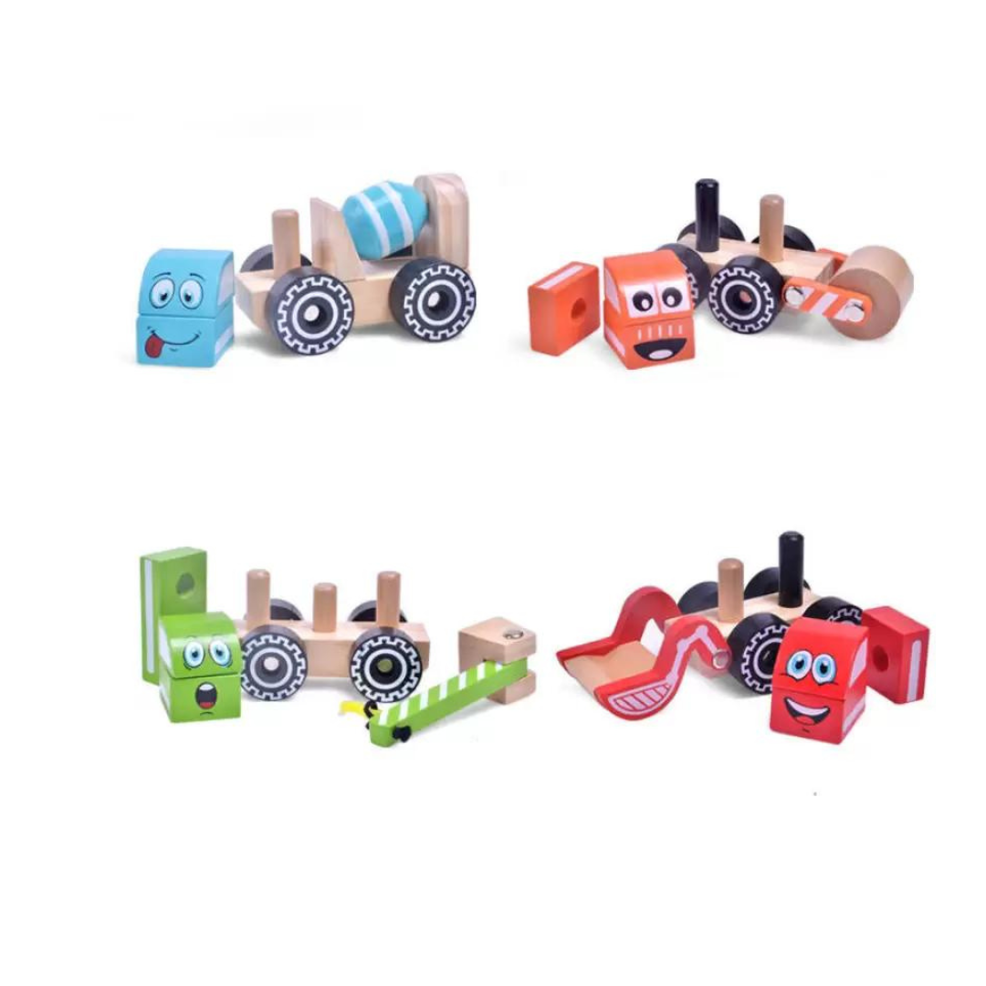 construction vehicles(1)