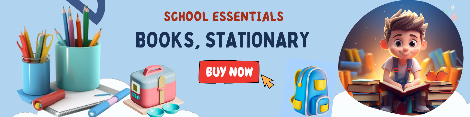 slider image 1621243260e1af0c20-2