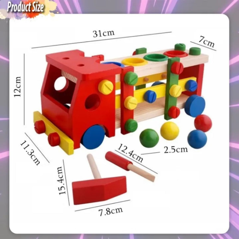 Assembly Screw Car Vehicle