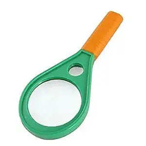 Magnifying Lens - 65mm