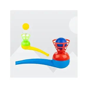 Floating Ball (plastic)