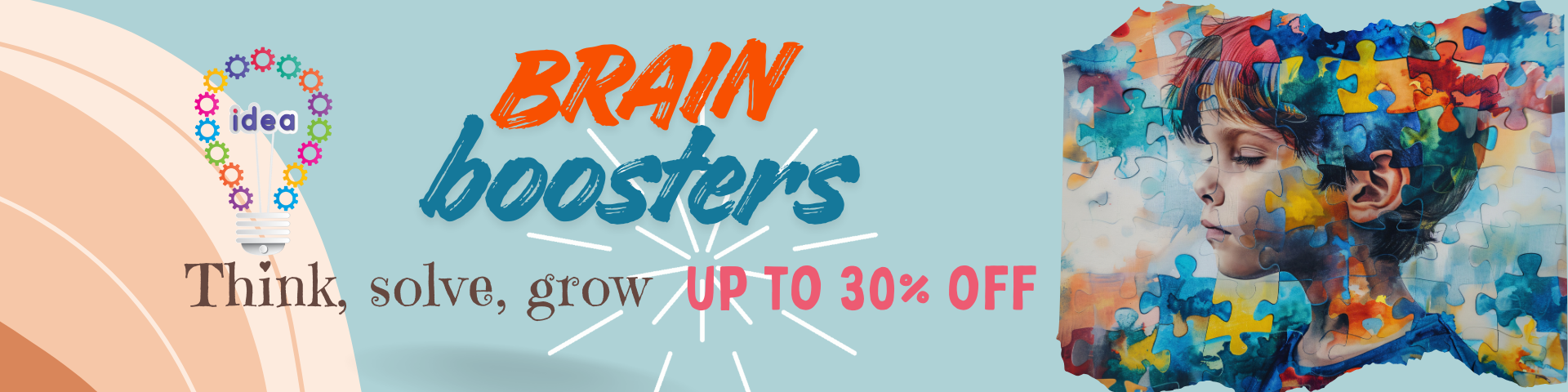 slider image 1621243260e1af0c20-0