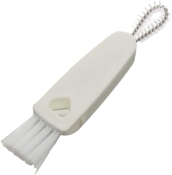 3 in 1 Multifunctional Cleaning Brush