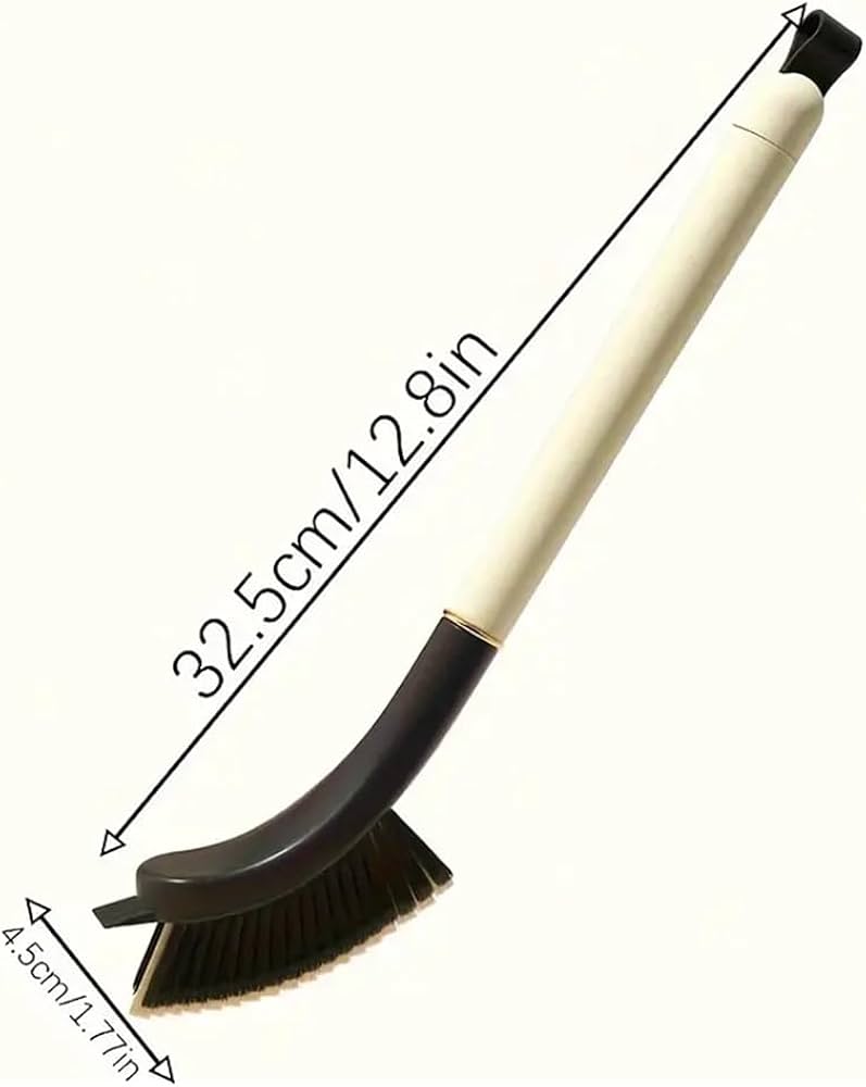 Cleaning Brush