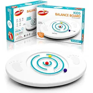 Balancing Board