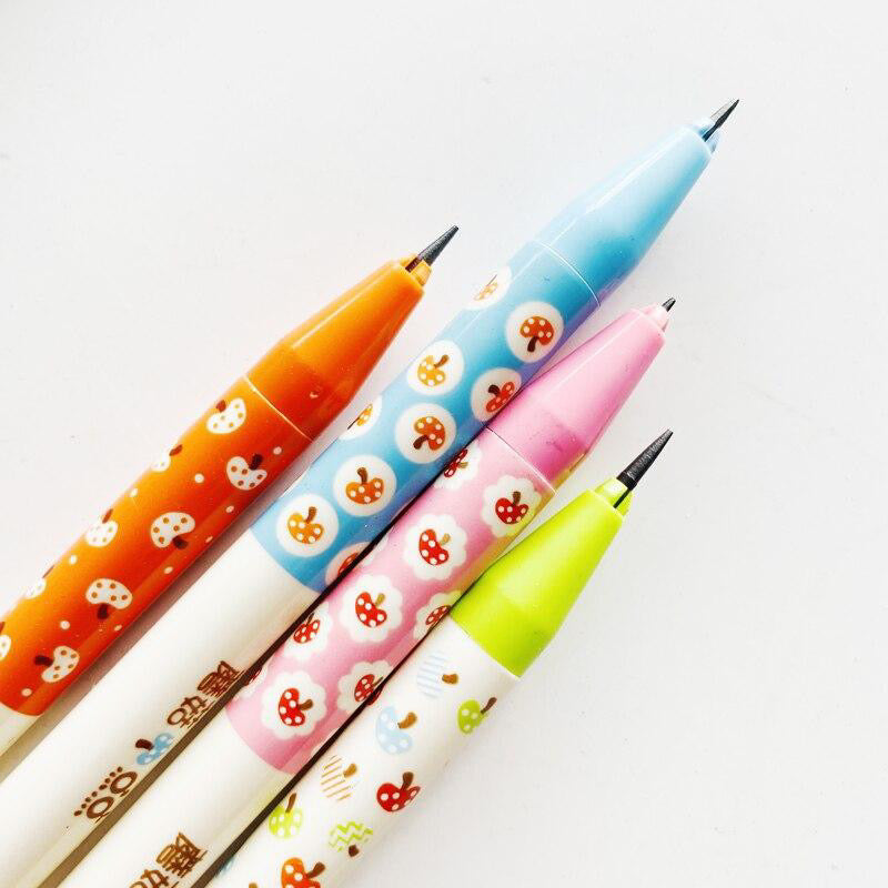 Mechanical non sharpening pencil (Micro tip)