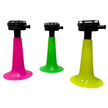 Sound Horn (1pc)
