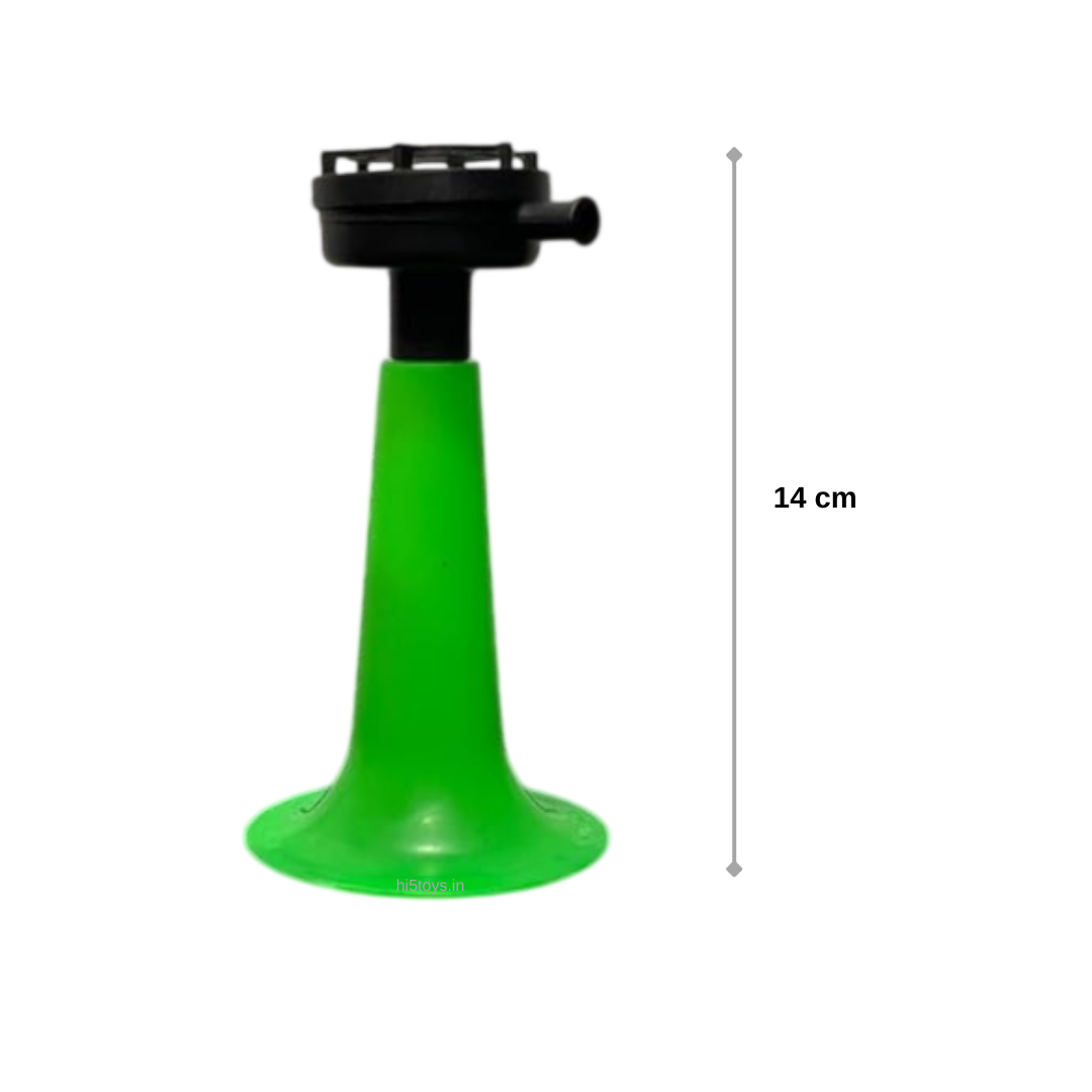 Sound Horn (1pc)