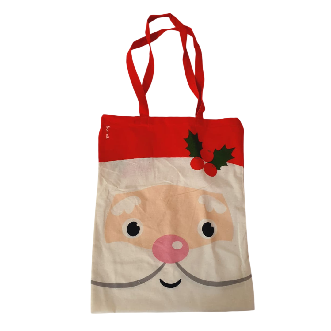 Cute Tote Bag(Random Colors)