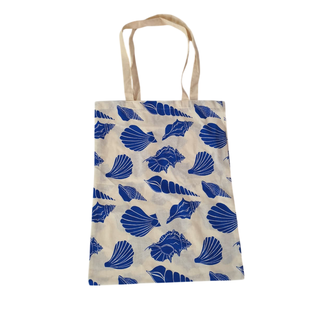Cute Tote Bag(Random Colors)