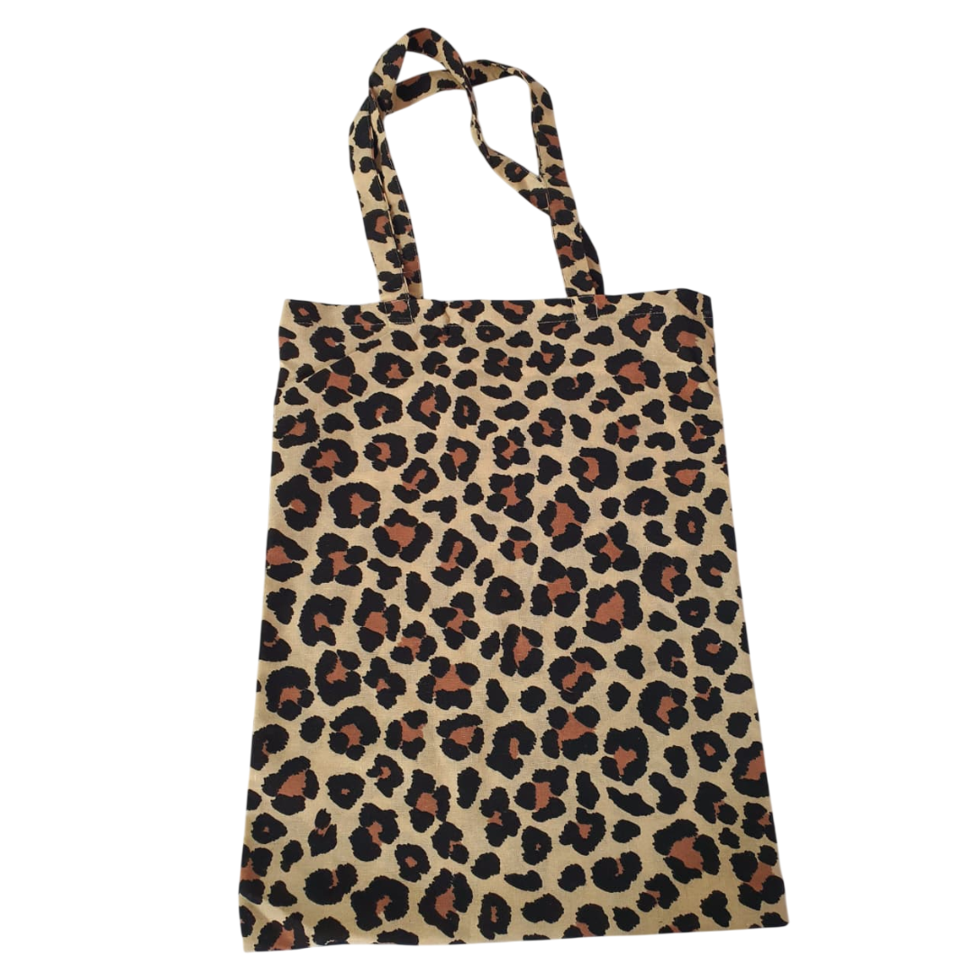 Cute Tote Bag(Random Colors)
