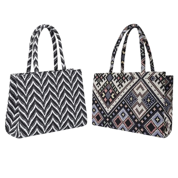 Women's HandBag (1pc)