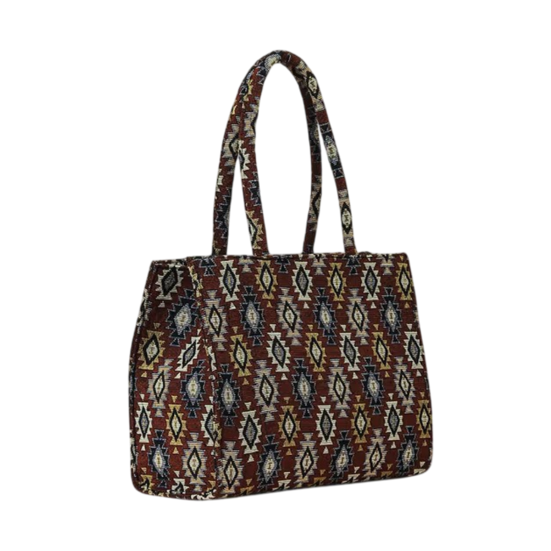 Women's HandBag (1pc)