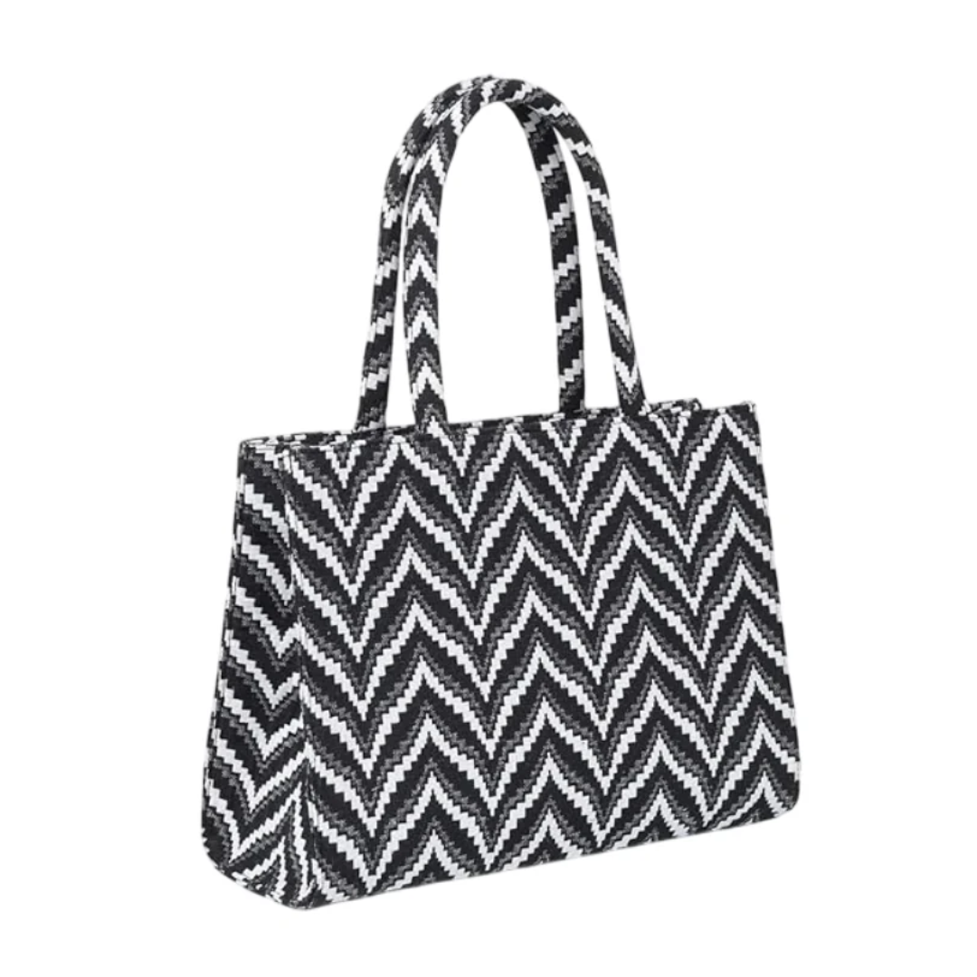 Women's HandBag (1pc)