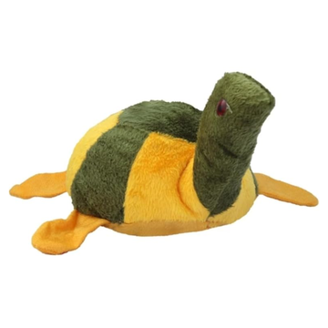 Tortoise Turtle Soft Stuff Toys