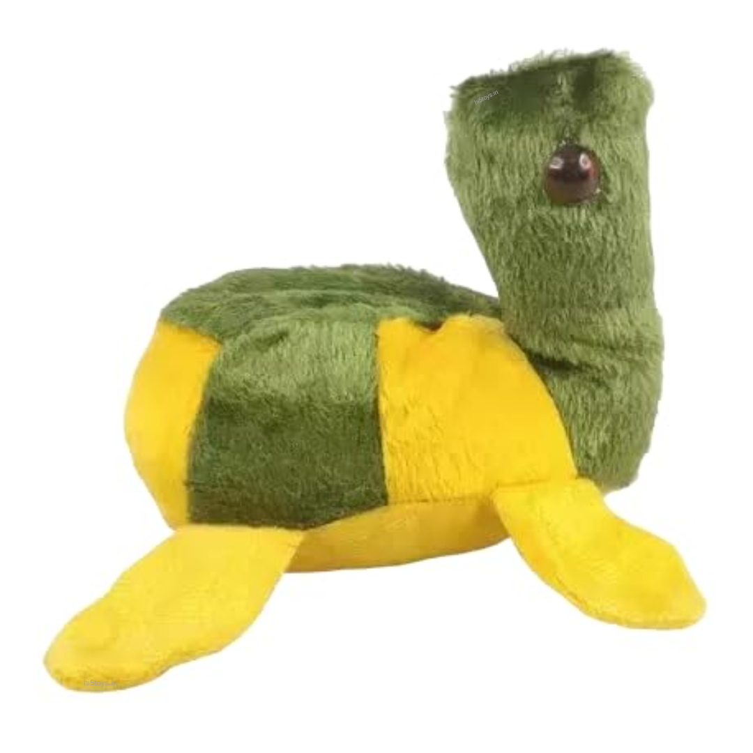 Tortoise Turtle Soft Stuff Toys