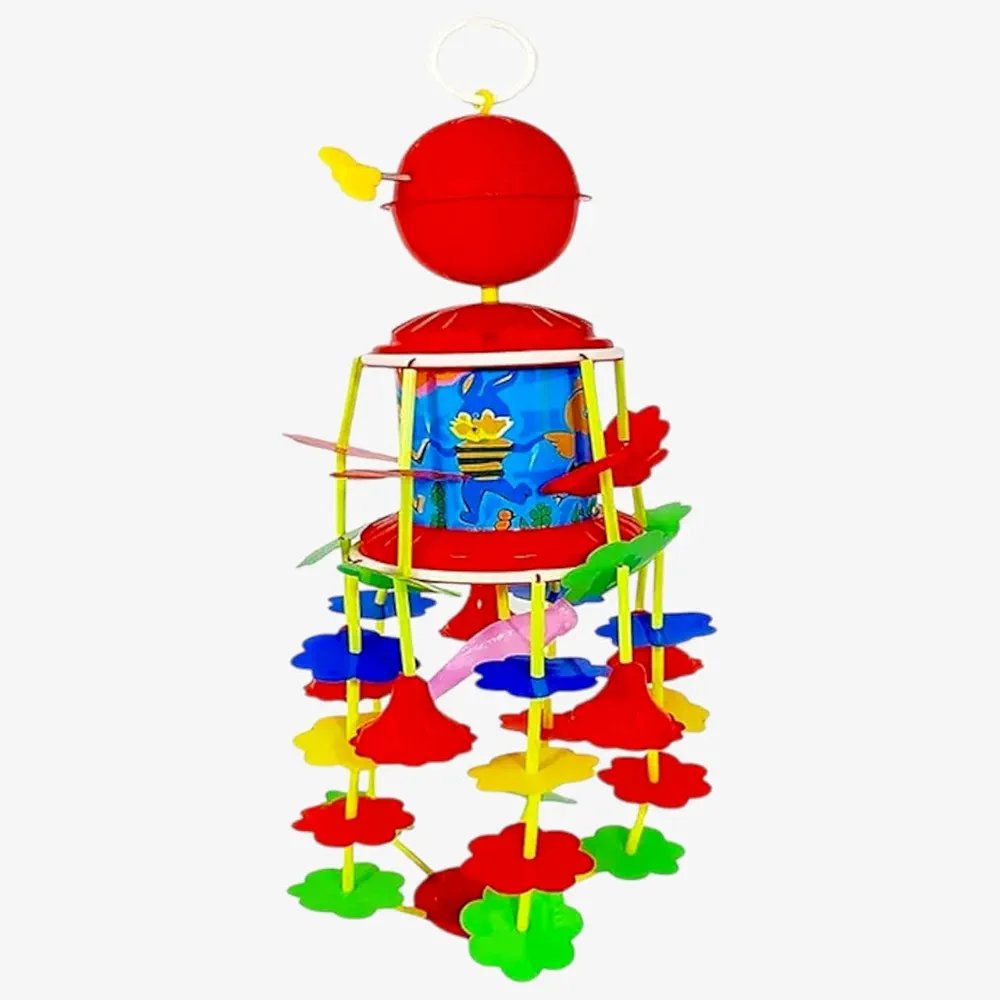 Merry go Round for Infants