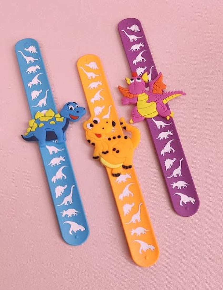 Slap Band