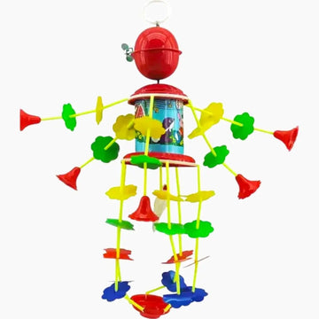 Merry go Round for Infants