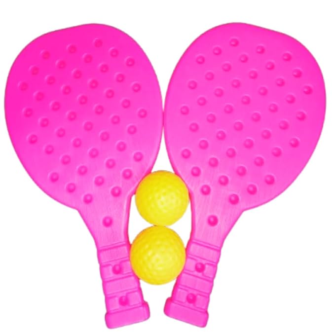 Table Tennis Set
