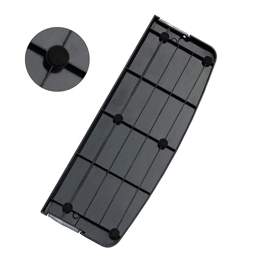 Portable Paper Trimmer (big)