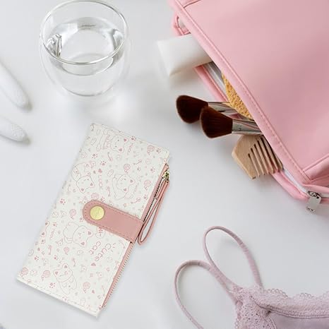 Wallet for Women