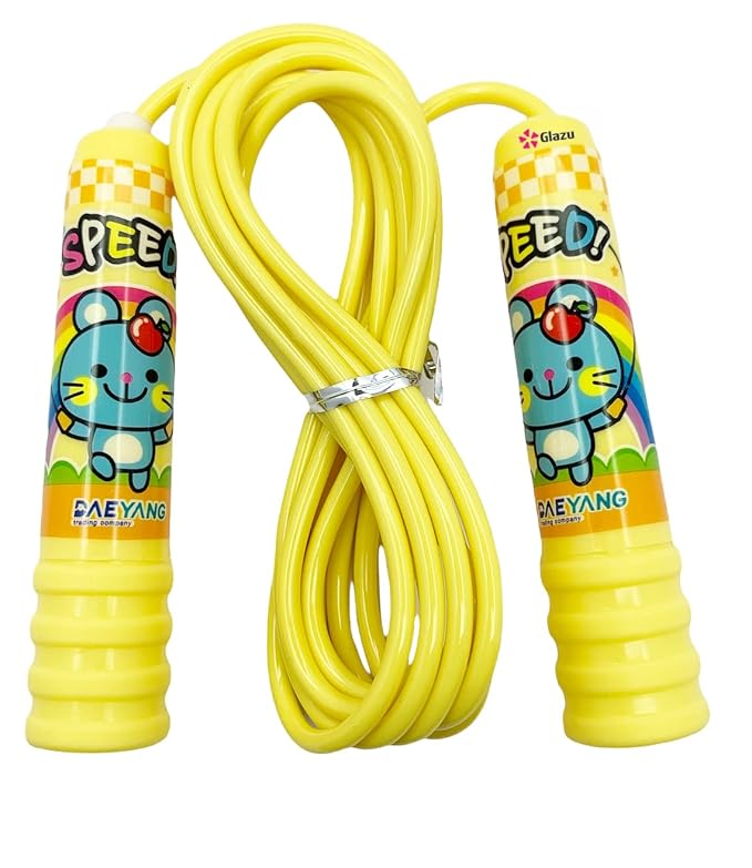 Skipping Rope for kids(1 pc)