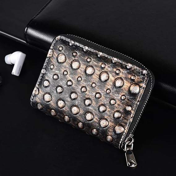 Wallets for CARDS