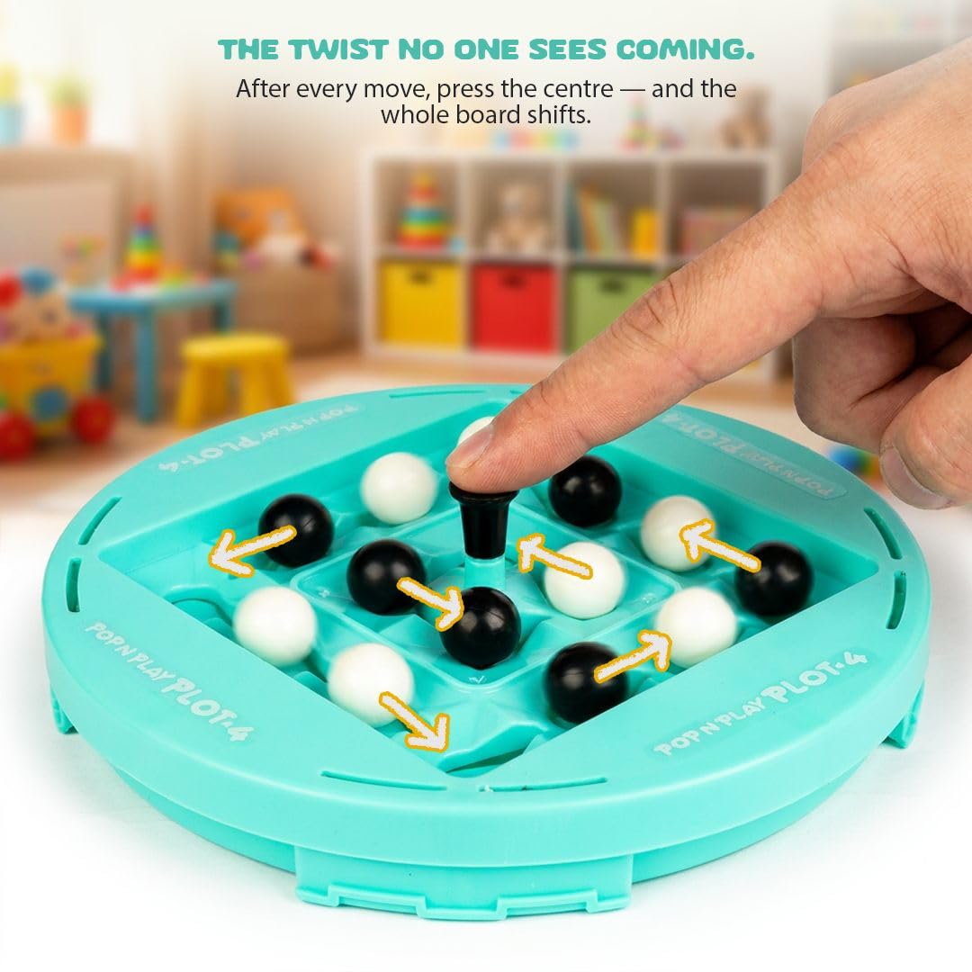 Pop N Play Plot-4