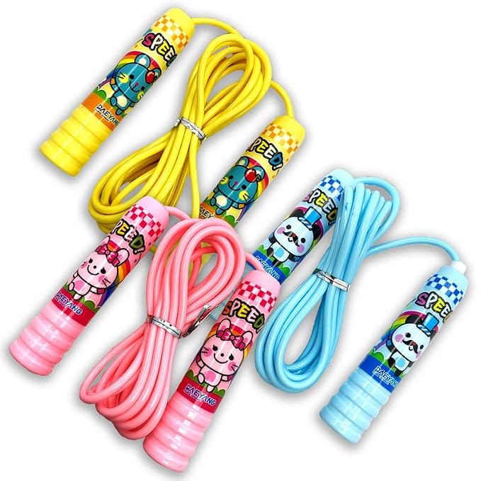 Skipping Rope for kids(1 pc)
