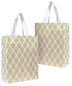Tambolam Return Gift Bag