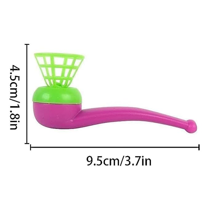 Floating Ball (plastic)