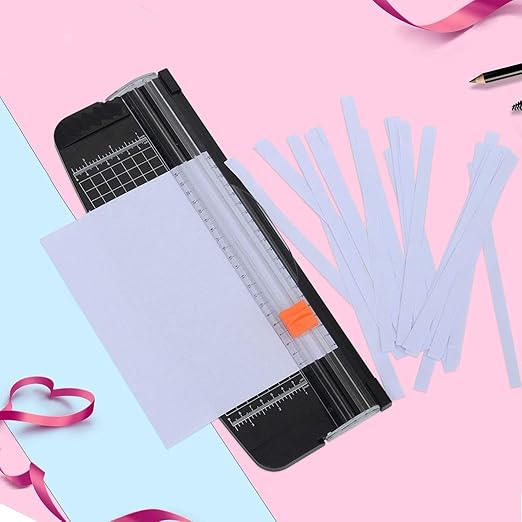 Portable Paper Trimmer (big)