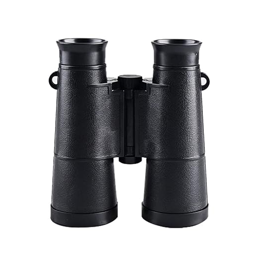 Binoculars 6x35mm